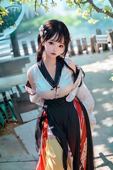 夏季适合旅游的地方