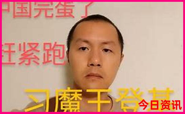 钦州旅游攻略必去景点推荐