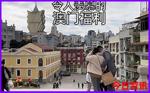 河南最值得去的景点排行榜